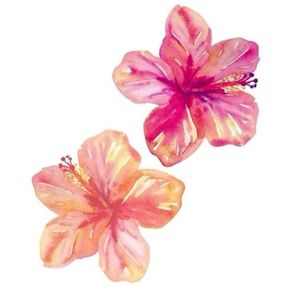 Meet your Posher, Adriella